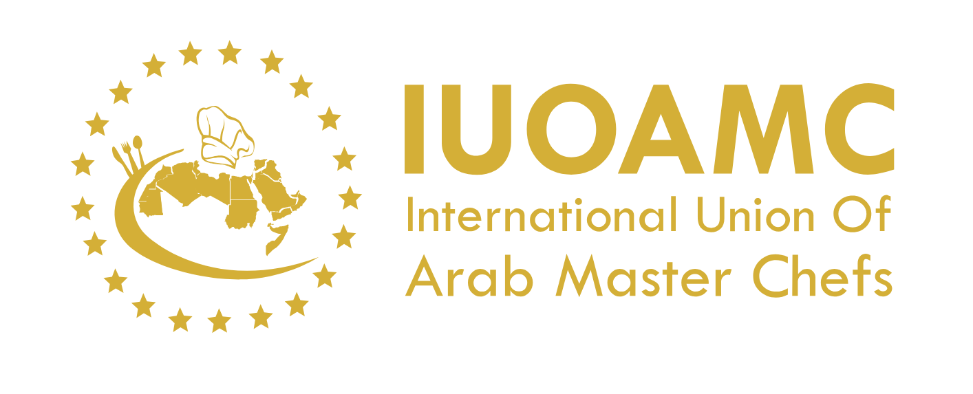 IUOAMC Logo